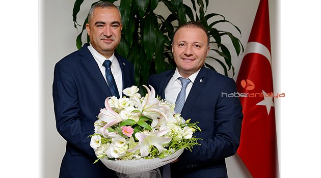 AÜ’de ‘Sigortacılık ve Risk Yönetimi Bölümü’ açılıyor