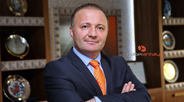 AÜ en iyiler arasında