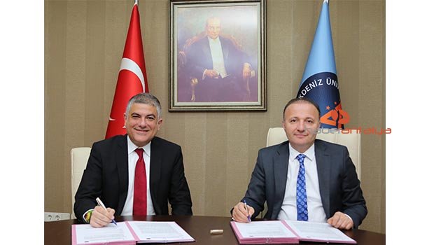 AÜ Hastanesi Acil Servisi yenileniyor