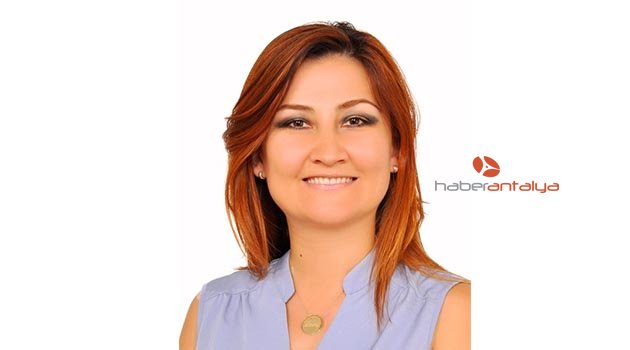 AÜ Öğretim Üyesine Genç Bilim İnsanı Ödülü