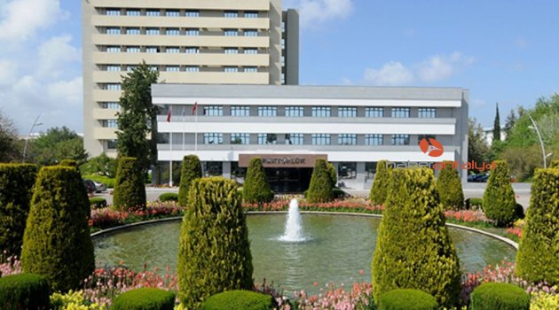 AÜ Senatosu, Yahudi Ulus Devlet Yasasını kınadı