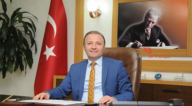 AÜ Tıp Fakültesi en başarılılar arasında