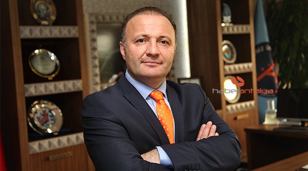 AÜ yeni eğitim öğretime 74 bin öğrenci ile başladı