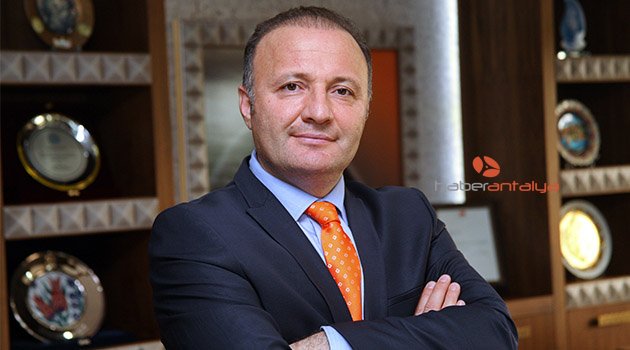 AÜ'de 15 yeni bölüm