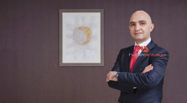 AÜ'de kültürel mirasın korunması sempozyumu