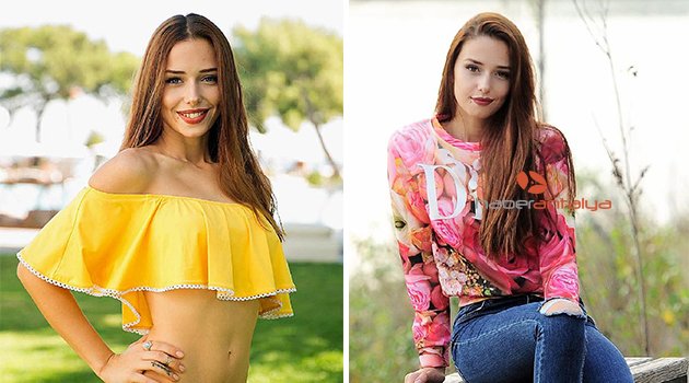 Avrupai güzel