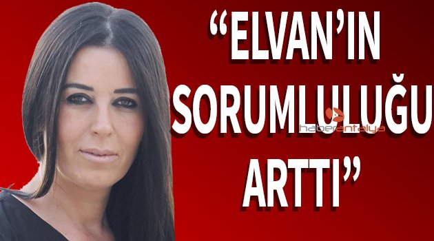AYLA ÇEKİÇ'İN KALEMİNDEN