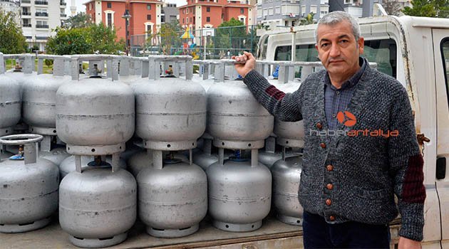 Aylık 4 bin TL ile çalışan bulunamıyor