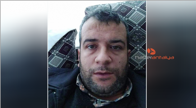 Baba katili mühendise ağırlaştırılmış ömür boyu hapis