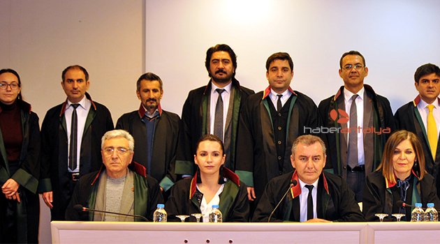 Bağımlı barocuklar yaratılıyor