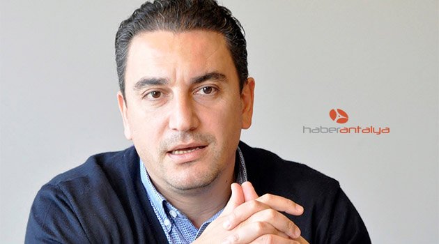 Bahar markasına 'Altın Yıldız' ödülü