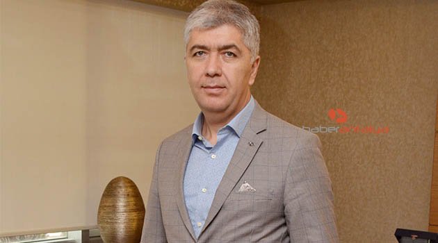 BAİB seçime gidiyor