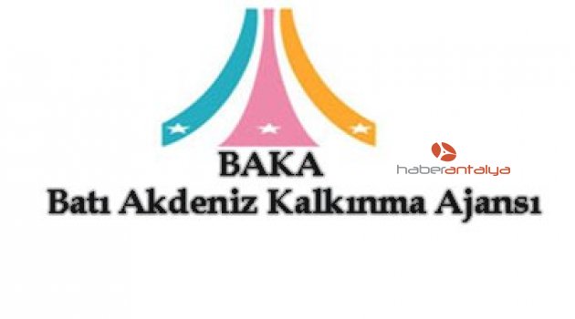 BAKA'DA DEPREM