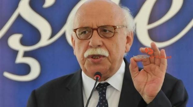 BAKAN AVCI'DAN TURİZMCİLERE MÜJDE