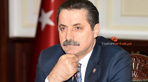 BAKAN ÇELİK ÇALIŞMALARI YERİNDE GÖRECEK