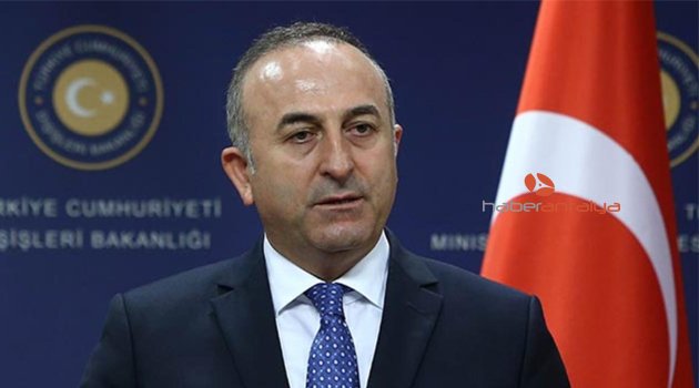 BAKAN’DAN RUSYA’YA İHRACAT VURGUSU
