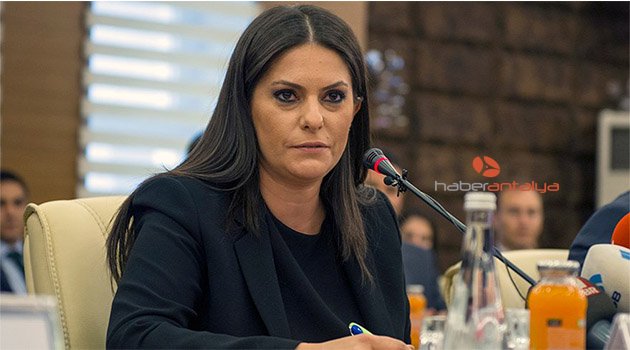 Bakan Sarıeroğlu: “7,5 milyon vatandaşımızın GSS primini devlet olarak biz karşılıyoruz”