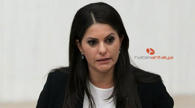 Bakan Sarıeroğlu’ndan "asgari ücrette vergi dilimi" açıklaması