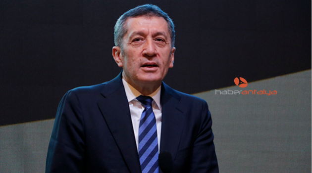 Bakan Selçuk: Çocuk üzerinden pazarlama, riskler taşıyor