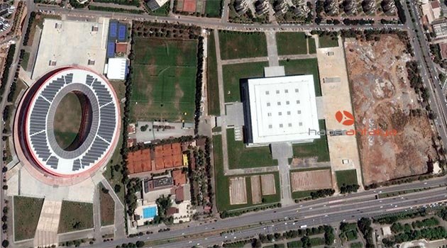 Bakana rağmen 100. Yıl itirazı