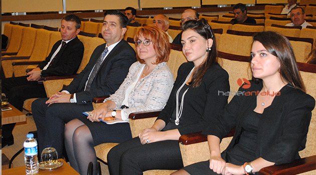 BAKANLIK TEKNİK ENGELLERDE BİLDİRİM BEKLİYOR