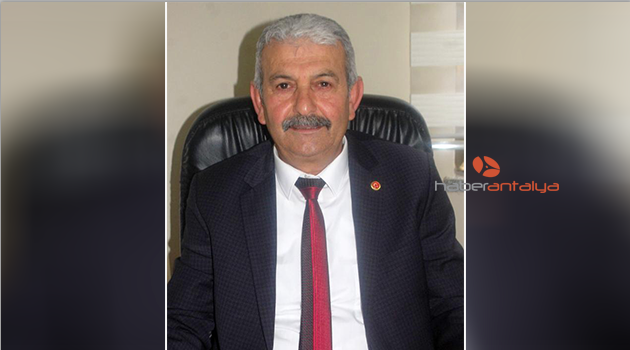 Bakkallara yerli üretim logosu uyarısı