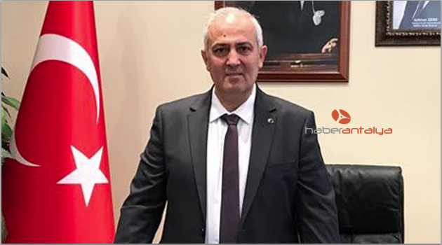 Bakkallardan poşet uyarısı