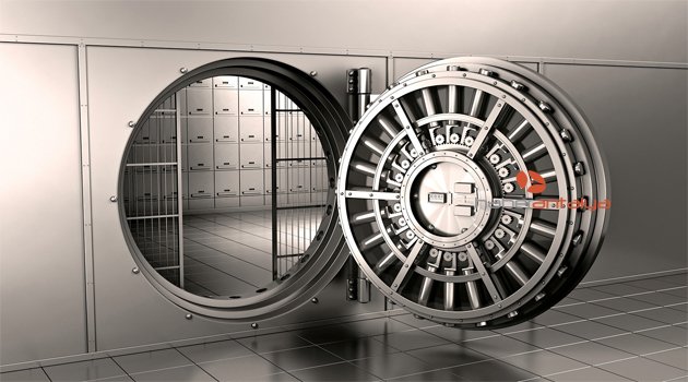 BANKADA PARASINI UNUTANLAR DİKKAT!