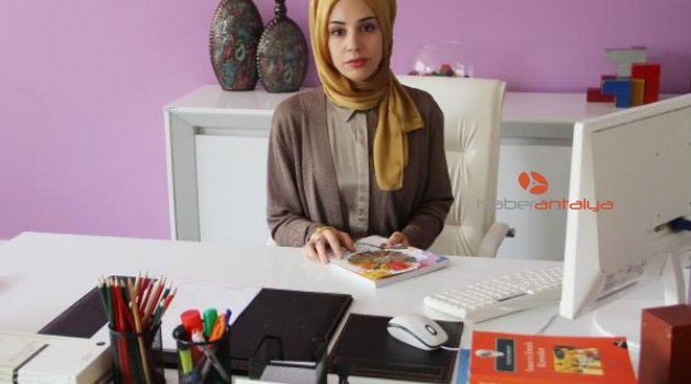 Bankta unuttukları parayı getirene yüzde 10'unu bağışlayacak
