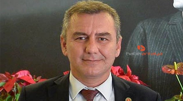 Barolardan 24 Haziran'da her okula bir avukat