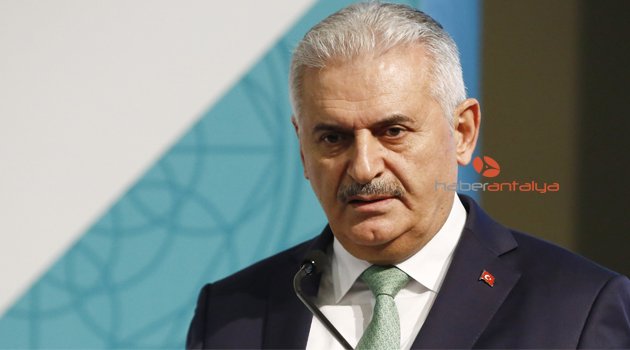 BAŞBAKAN’DAN MEMUR’A YILLIK İZİN MÜJDESİ