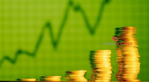 BAŞKAN ÇETİN’DEN ENFLASYON DEĞERLENDİRMESİ