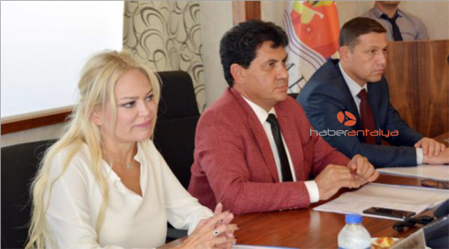 Başkan Gül: Adaletin yerini bulmasını bekliyoruz