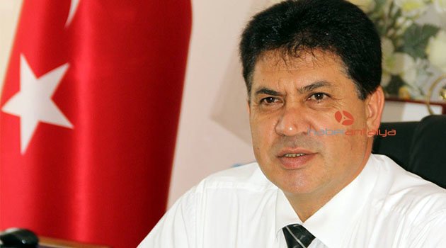 Başkan Gül: Atamızın yolunda ilerliyoruz