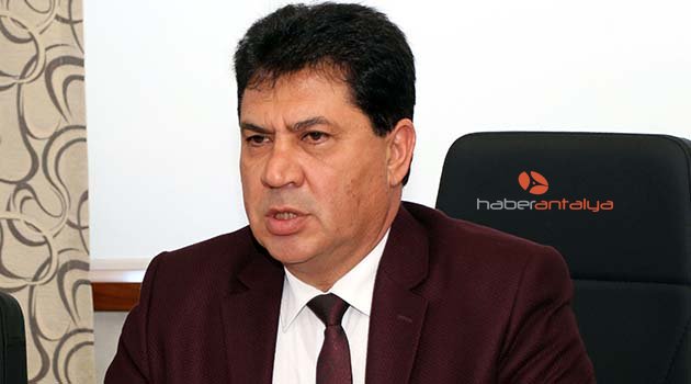 Başkan Gül: Suikast girişiminde bulundular