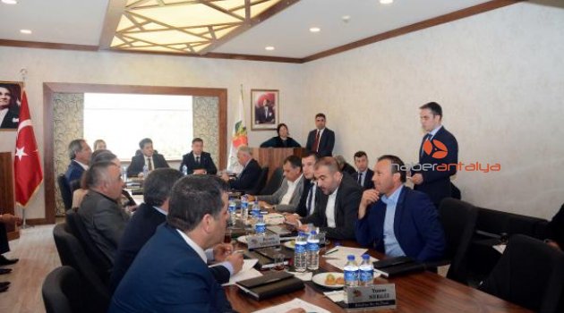 Başkan Gül'den Ak Partili Nergiz'e tepki