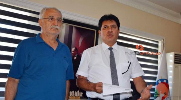 Başkan Gül'den cemevi açıklaması