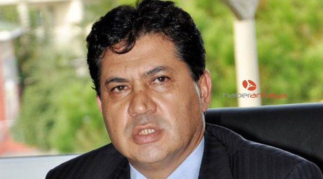 Başkan Gül'den kavga tepkisi