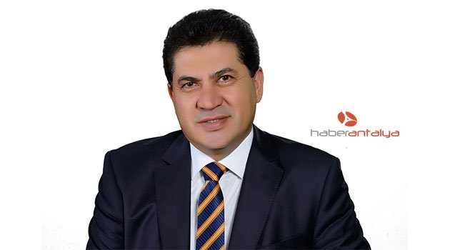 Başkan Gül'den tatil daveti