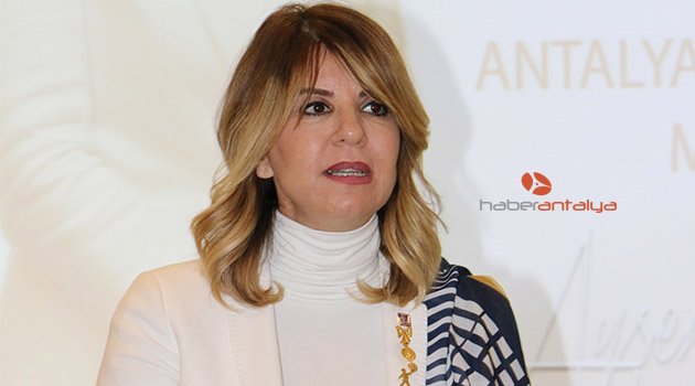 Başkan Hamamcıoğlu'ndan denetim uyarısı