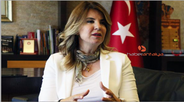Başkan Hamamcıoğlu'ndan EKB uyarısı