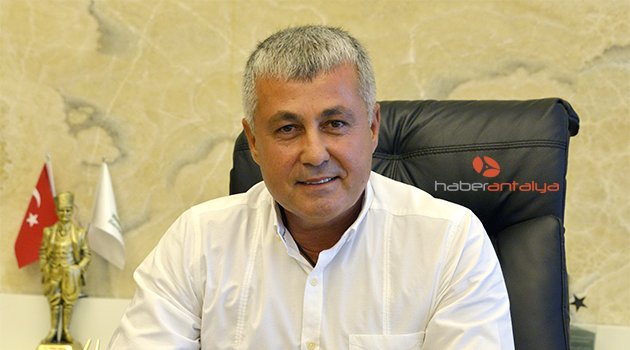BAŞKAN SÖZEN’İ TUTUKLAYANLAR BAKIN KİM ÇIKTI