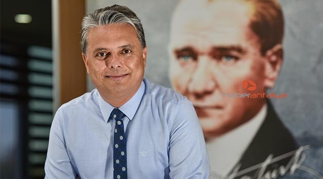 Başkan Uysal’dan döviz kuru sabitleme çağrısı