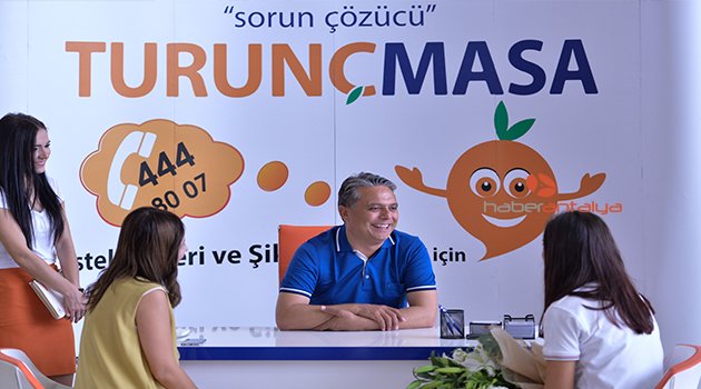 BAŞKAN UYSAL’DAN SULTAN’A TEBRİK
