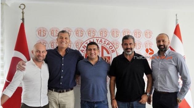 Basketbol da can çekişiyor
