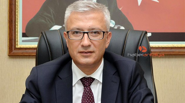 BAŞSAVCI SOLMAZ: BÖLGENİN YABANCISI DEĞİLİM