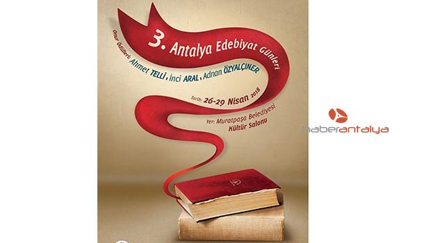  Başvuru süresi uzatıldı