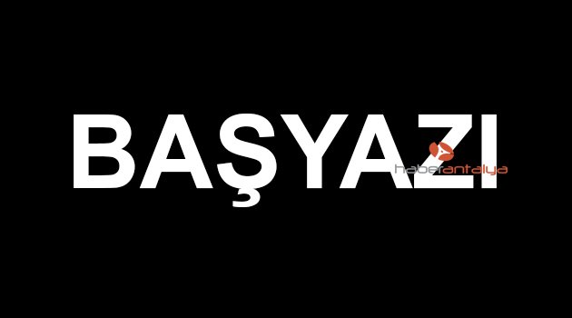 BAŞYAZI