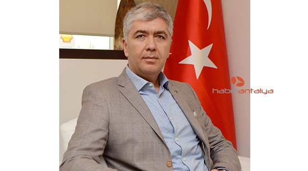 Batı Akdeniz ihracatı ar-ge ile yükselecek