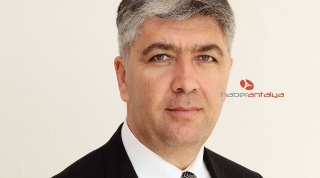 BATI AKDENİZ'DE İHRACATTA GERİLEME